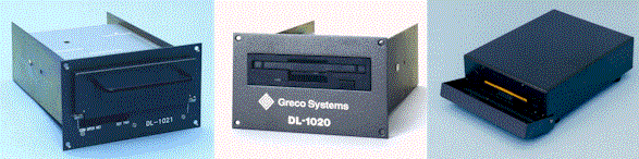dl1020composite